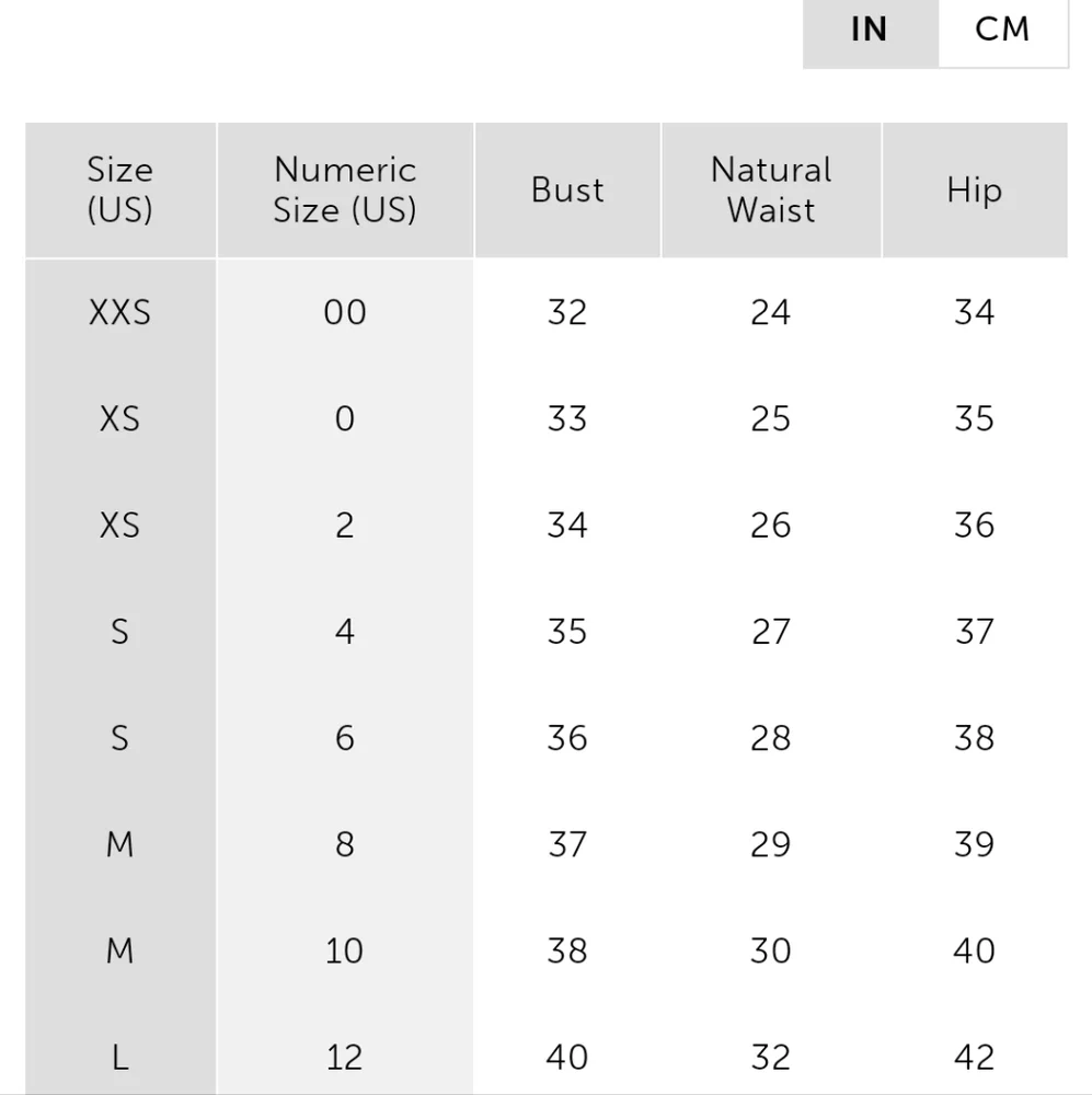 NWT! J.Crew factory chambray ruffle sleeve sheath dress - Picture 6 of 7